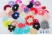 Mix Assorted Grab Bag, GB55, Pack of 40